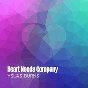 Heart Needs Company