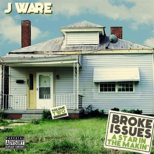 Recognize(feat. W.A.R. & Perm) (Explicit)