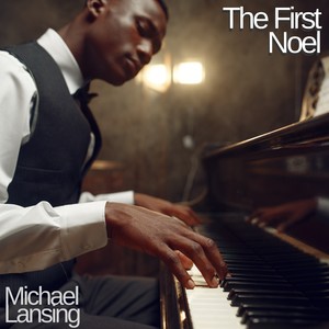 The First Noel