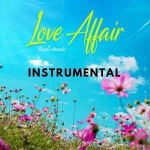 Love Affair - Instrumental