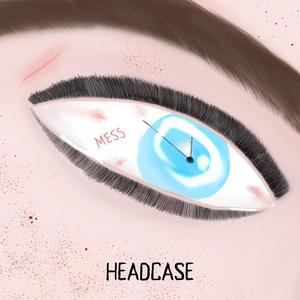 Headcase