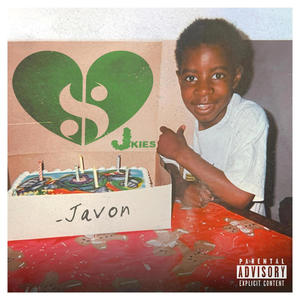 Javon (Explicit)