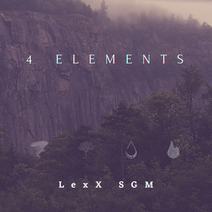 4 Elements (Explicit)