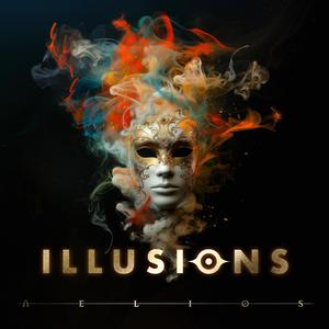 ILLUSIONS