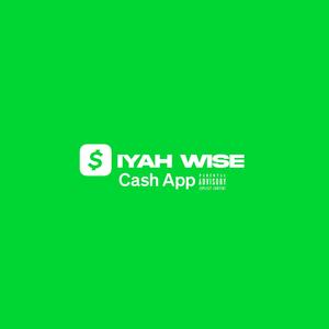 Cash App (Explicit)