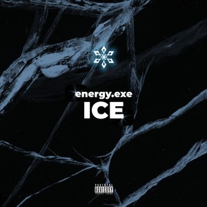 ICE (Prod. by chill) [Explicit]