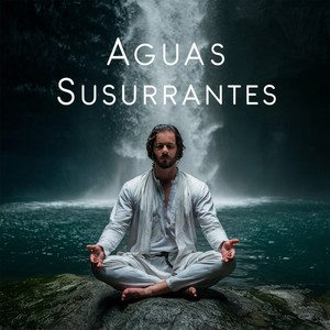 Aguas Susurrantes