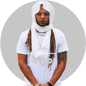 Noche De Rumba (Explicit)