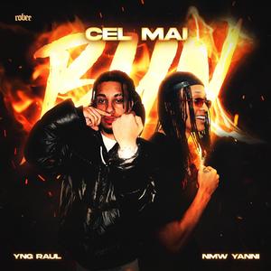 Cel mai bun (feat. NMW Yanni) [Explicit]