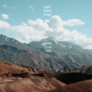 Voice from hills (extended)