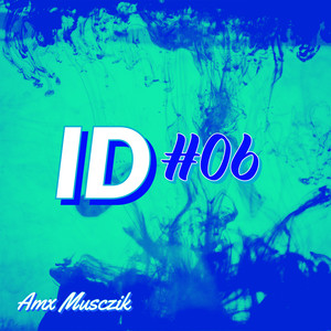 ID#06