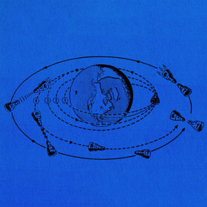Gemini 6 (Danilo Braca Remix)