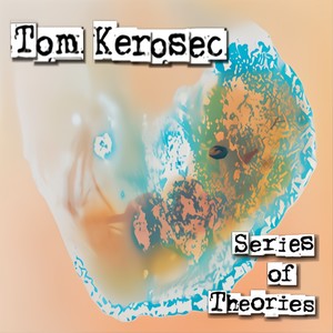 Series of Theories (Explicit)