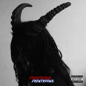 frontr00ms (Explicit)