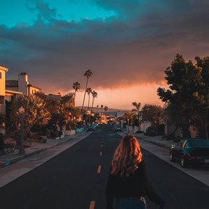 Better Days (Explicit)