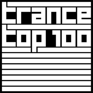 Tracking Treasure Down Revisited feat. Molly Bancroft (Gabriel & Dresden ON Radio Edit)