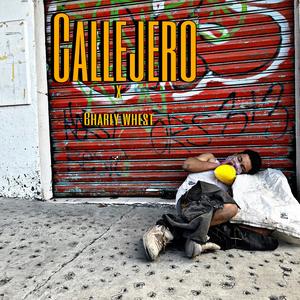 CALLEJERO