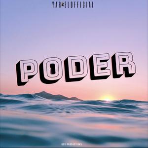 Poder