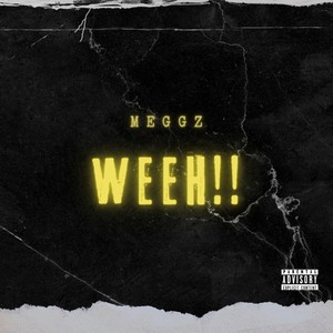 Weeh!! (Explicit)