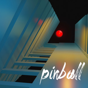 pinball