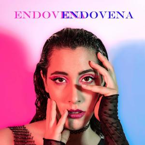 ENDOVENA