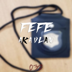 Fefe (Explicit)