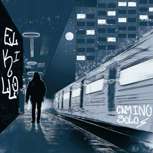 Camino Solo (Explicit)
