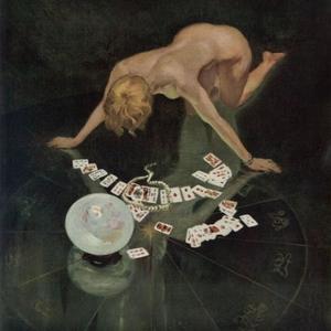 Z8 YA - Wat weet jij ? (feat. Pietje De Dood) (Explicit)