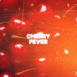 Heartbreak on Sunset (Remix)