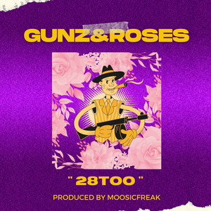 GUNZ & ROSES