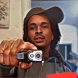 Step On Me (Explicit)