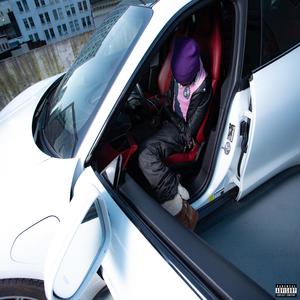 Toe2Toe (Explicit)