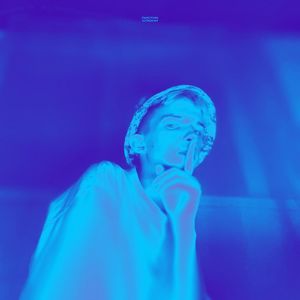 Слюни (Explicit)