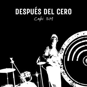 Después del Cero (Explicit)