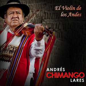 El Violín de los Andes (Vol. 1)