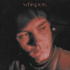 memories don't go (feat. ben heet)