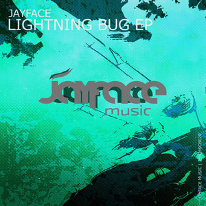 Lightning Bug EP