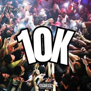 10k (Explicit)