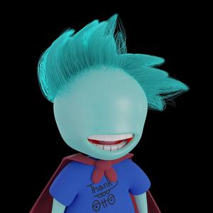 TEN TOES DOWN(feat. eddison, ReedsNovember & Fony Wallace) (Explicit)