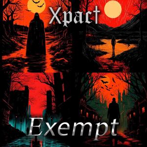 Exempt