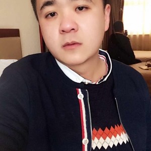 Dj、许昌刘帅 (跟住帅哥大步走 以后吃喝不发愁)