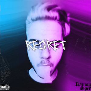 Regret (Explicit)