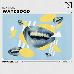 Hey There (Extended Mix)