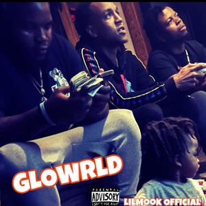 GLOWRLD (Explicit)