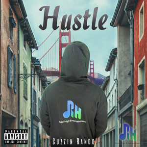 Hustle (Explicit)