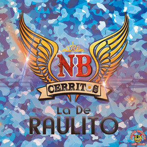 La De Raulito