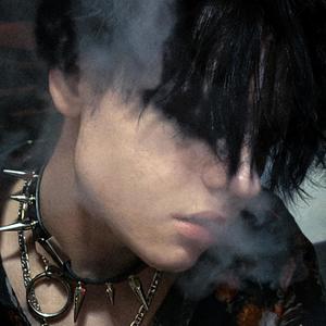 Ride Or Die (Explicit)