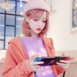 下潜 (魂斗罗版)