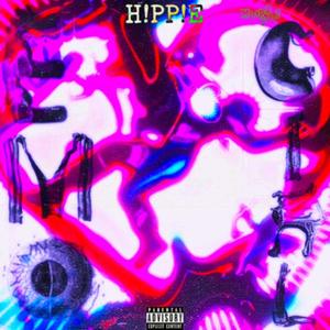 EMO GIRL (feat. Kid $uber & Tox!c Brzy) (Explicit)