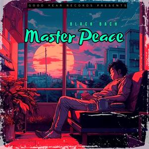 Treasury (feat. Don Kilam & Don Killam)